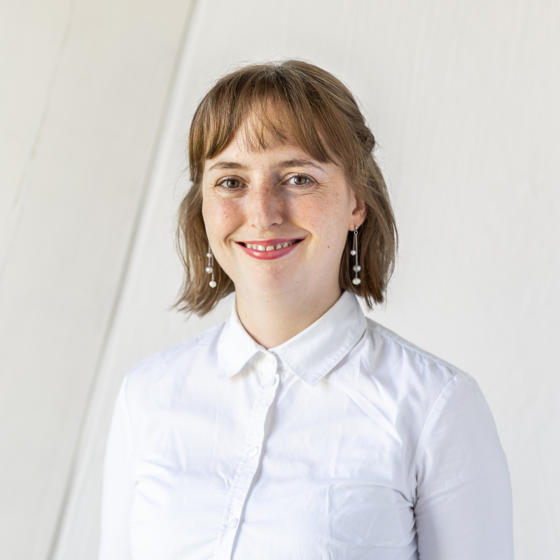 Vivien Vetter